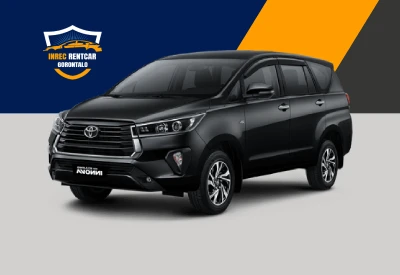 rental mobil innova gorontalo, sewa mobil innova gorontalo