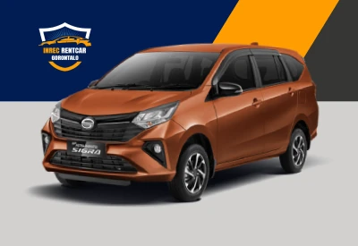 rental mobil sigra gorontalo, sewa mobil sigra gorontalo