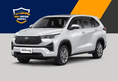 rental mobil zenix gorontalo, sewa mobil zenix gorontalo